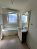 Acheter Appartement Metz Moselle