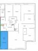 Annonce Vente Appartement Stiring-wendel