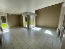 Annonce Vente Maison Terville