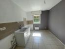 Acheter Maison 123 m2 Terville