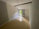 Acheter Maison Terville 301350 euros