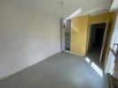 Acheter Maison Terville 301350 euros