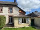 Vente Maison Andeville 60