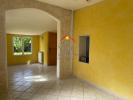 Annonce Vente 5 pièces Maison Andeville