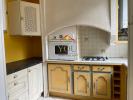 Acheter Maison 94 m2 Andeville