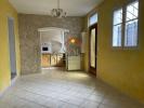 Acheter Maison Andeville Oise