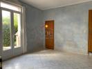 Acheter Maison Andeville 199900 euros