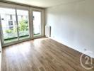 Annonce Vente 2 pièces Appartement Creteil