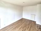 Acheter Appartement 44 m2 Creteil