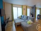 Annonce Vente 2 pièces Appartement Thiais