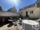 House PONT-SAINTE-MAXENCE 