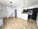 For sale House Pontpoint  60700 38 m2 2 rooms