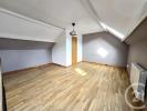 House PONTPOINT 