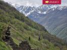 Vente Terrain Bareges 65