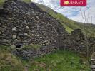 Annonce Vente Terrain Bareges