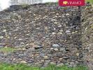 Acheter Terrain Bareges
