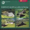 Acheter Terrain Bareges 7400 euros