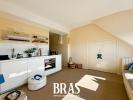 Vente Appartement Pouliguen 44