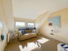 Annonce Vente Appartement Pouliguen