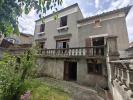 House COUIZA 