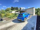 Vente Maison Limoux 11