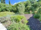 Annonce Vente 4 pièces Maison Limoux
