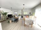 Acheter Maison Limoux 179000 euros