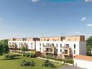 Annonce Vente Programme neuf Saint-philbert-de-grand-lieu