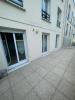 Annonce Vente 2 pièces Appartement Lamorlaye