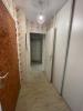 Acheter Appartement 43 m2 Lamorlaye