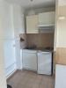 Acheter Appartement Lamorlaye 179000 euros