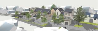 Vente Prestige Saint-lambert-la-potherie 49