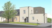 Annonce Vente Prestige Saint-lambert-la-potherie