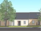 Annonce Vente Prestige Saint-lambert-la-potherie
