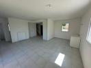 Annonce Vente Prestige Saumur