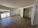Annonce Vente Prestige Saumur