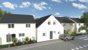 Vente Prestige Saint-lambert-la-potherie 49