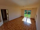 House MONTILLIERS 