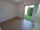 House MONTILLIERS 