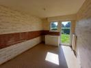 House MONTILLIERS 
