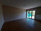 Annonce Vente 3 pièces Maison Bauge
