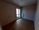 Acheter Maison 62 m2 Bauge