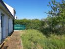 Acheter Maison Bauge 99200 euros