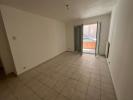 Annonce Vente 3 pièces Appartement Bastia