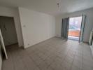 Acheter Appartement 62 m2 Bastia