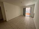 Acheter Appartement Bastia Corse