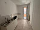 Acheter Appartement Bastia 133700 euros