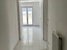 Apartment NICE 