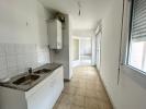 Apartment NICE 