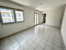 Apartment NICE 